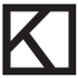 Kindred Collective Logo